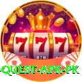gonzo quest apk pk Apps (Tools & Injectors) Pro v4.3.2