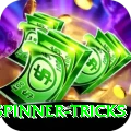 googly spinner tricks VIP v4.6.3