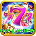 gopalganj thana junction Games (Casino & Earning) Pro v3.6.8