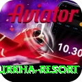 gorkha gurkha resort Premium Edition v5.8.5