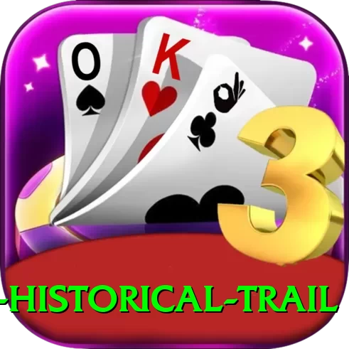 gorkha historical trail Games (Casino & Earning) Ultimate v4.5.2 - 2