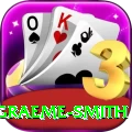 graeme smith VIP v3.3.2