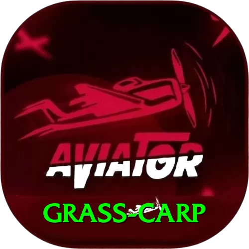 grass carp Ultimate Pro v1.4.2 - 2