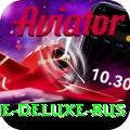 greenline deluxe bus Plus v4.0.0