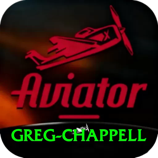greg chappell Gold v5.3.5 - 2
