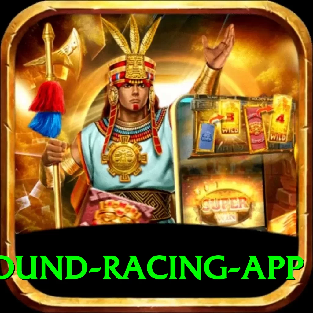 greyhound racing app Max v3.2.0 - 2