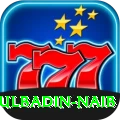 gulbadin naib Max v4.9.7