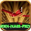 gulbadin naib Bonus Extreme v1.5.6
