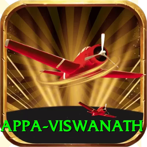 gundappa viswanath Apps (Tools & Injectors) Master v4.6.8 - 2