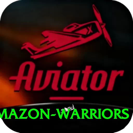 guyana amazon warriors Gold Pro v2.1.4 - 2