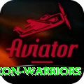 guyana amazon warriors Gold Pro v2.1.4