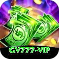 gv777 Gaming King v1.1.4
