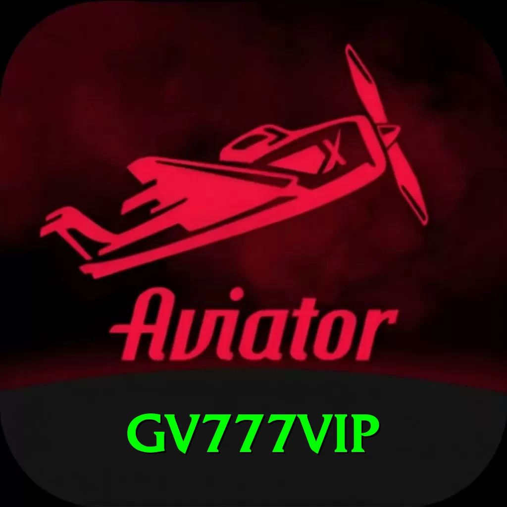 gv777vip Master vv5.9.3 - 2