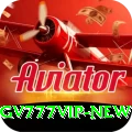 gv777vip Slot Machine Legend