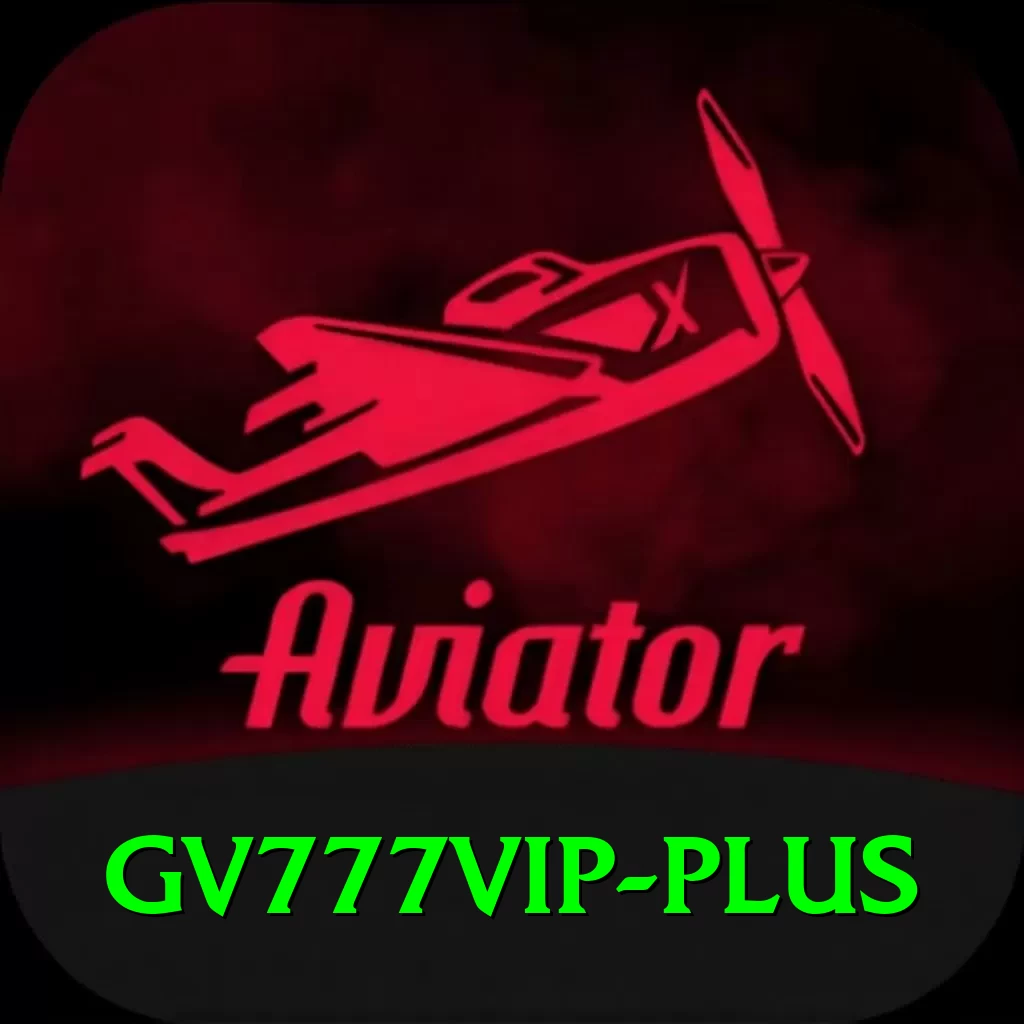 gv777vip Ultimate v5.7.4 - 2