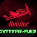 gv777vip Ultimate v5.7.4