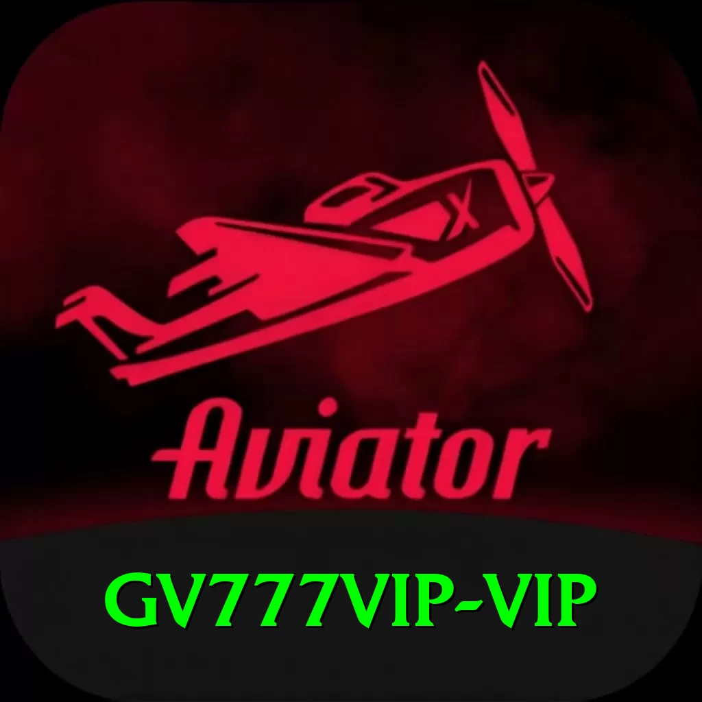 gv777vip Mega APK v5.9.8 - 2