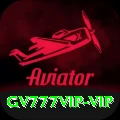 gv777vip Mega APK v5.9.8