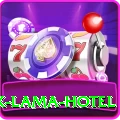 gyabrek lama hotel Deluxe v1.9.5