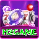 H2Game Pro Max vv1.7.8