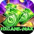 H2Game Game Super v5.1.0