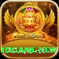 H2Game Live Casino Max