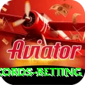 h2h records betting Games (Casino & Earning) Max v2.5.7