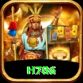 H786 Gold v2.6.9