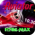 H786 Jackpot Royal v1.3.8