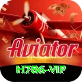 h786 Live Legend v1.3.6