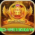 habib metro withdraw Games (Casino & Earning) Max v1.9.5