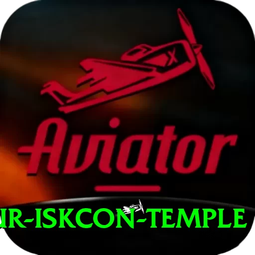 hajipur iskcon temple Games (Casino & Earning) Master v2.9.0 - 2