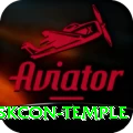 hajipur iskcon temple Games (Casino & Earning) Master v2.9.0
