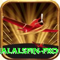 halalspin Live Elite