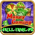 half time full time pk Games (Casino & Earning) Plus v5.7.7