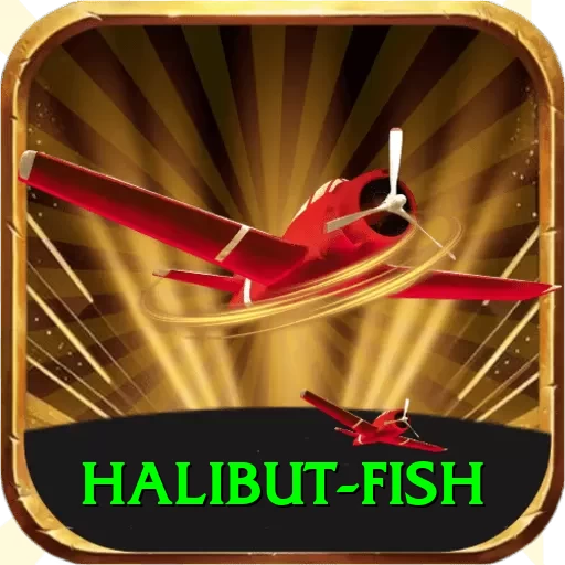 halibut fish Ultimate Pro v4.9.0 - 2