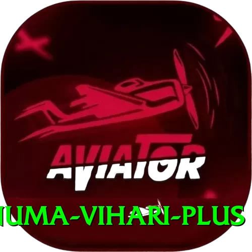 hanuma vihari Mega - Win Real PKR - 2