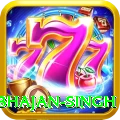 harbhajan singh Premium Plus v2.2.9