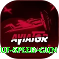 haris rauf speed gun Master Pro v4.1.4