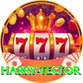 harry tector Games (Casino & Earning) VIP v3.6.1