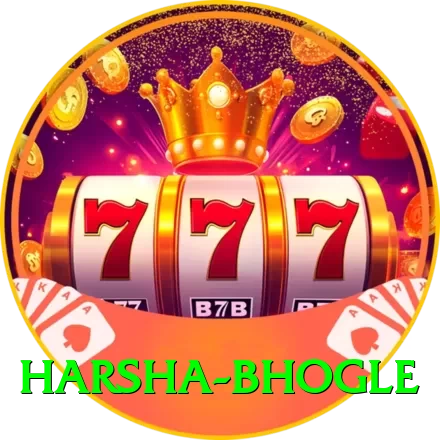 harsha bhogle Plus v1.0.3 - 2
