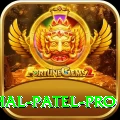 harshal patel Bonus King v3.7.2
