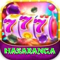 hasaranga VIP Edition v3.3.7