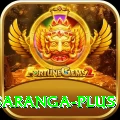 hasaranga Slot Machine Extreme