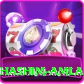 hashim amla Deluxe Pro v2.4.9