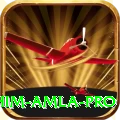 hashim amla Pro Casino App