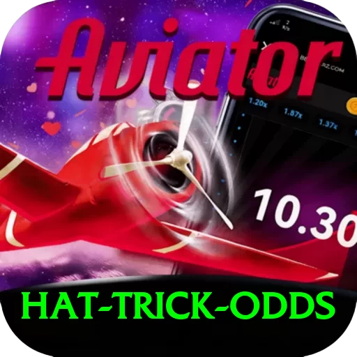 hat trick odds Apps (Tools & Injectors) Turbo v3.1.7 - 2
