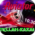 hazratullah zazai Deluxe v1.4.3
