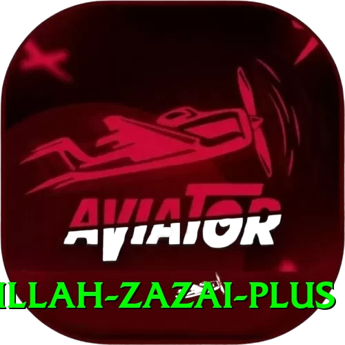 hazratullah zazai Legend PK v2.1.3 - 2