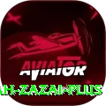 hazratullah zazai Legend PK v2.1.3